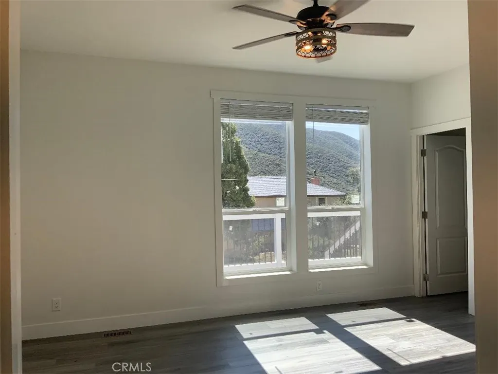 39421 Calle El Parado, Green Valley, California 91390 home-pic-27